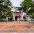 Điểm Du lịch tâm linh Đền Bạch Mã