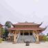 Chùa Cổ Am