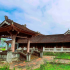Đình Võ Liệt trụ sở của Xô Viết trong phong trào XVNT năm 1930 -1931