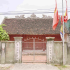 Đền Pháp Độ