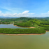 Hồ Tràng Đen