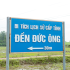 Đền Đức Ông