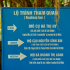 Khu mộ Bà Hoàng Thị Loan, Bà Hà Thị Hy