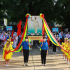 Hội thi Nghi thức đội