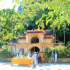 Đền Cửa Lũy