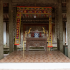Lễ hội Đền Thanh Liệt