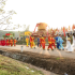 Lễ hội làng Vạc