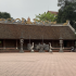 Đền Làng Lụi