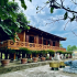 Lễ hội Đền Chín Gian