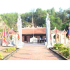 Lễ hội Đền Quy Lĩnh