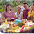 Lễ Khâu Búa Sa
