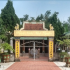 Lễ hội đền Nghĩa Sơn