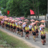 Lễ hội Bươn Xao