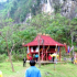 Lễ hội Pẩn Pang - Nang Ny