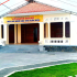 Nhà lưu niệm Xuân Diệu 