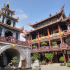 Chùa Long Khánh 