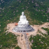 Chùa Ông Núi (Linh Phong Thiền Tự) (Phù Cát)
