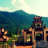 Đàn Tế Trời Đất 