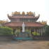 Chùa Nhạn Sơn