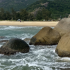 Bãi biển Vĩnh Hội