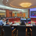 Test bắc giang