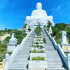 Chùa Ông Núi (Linh Phong Thiền Tự) 