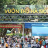 Vườn thú Hà Nội
