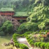 Khu du lịch Thiên Sơn Suối Ngà