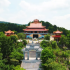 Thiền viện Trúc Lâm Phượng Hoàng
