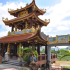 Chùa Khánh Vân
