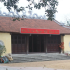Đền thờ Thân Nhân Trung