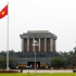Lăng Chủ tịch Hồ Chí Minh