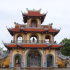 Chùa Nam Thọ