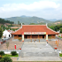 Đền Thái