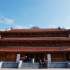 Chùa Quỳnh Lâm