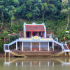 Di tích Miếu Ông- Miếu Bà