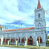 Nhà thờ đảo Cô Tô
