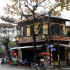 Phố Cổ Hà Nội