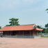 Trung tâm chiến khu Đông Triều