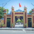 Tụy Tiên Đường Minh Hương