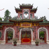 Hội quán Phúc Kiến
