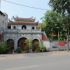 Chùa Linh Ứng