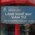 Làng nghề may Vân Từ