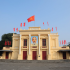 Nhà Hát Lớn Hải Phòng