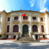 Bảo tàng Hải Phòng