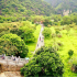 Động Hoa Lư