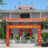 Bảo tàng Ninh Bình