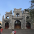 Đền Long Sơn