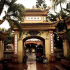 Phủ Thượng Đoạn