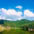 Thung Lũng Bản Xôi 